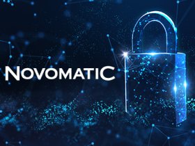 novomatic-approved-in-italy-and-spain-in-line-with-player-protection-standards