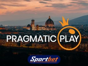 pragmatic-play-boosts-its-presence-in-italy-via-sportbet-deal
