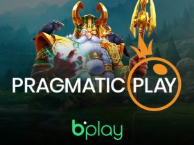 pragmatic-play-secures-deal-with-bplay-in-entre-rios-province