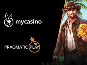 pragmatic-play-secures-deal-with-mycasino-from-switzerland