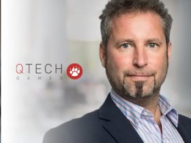 qtech-games-appoints-martin-trang-for-global-cmo