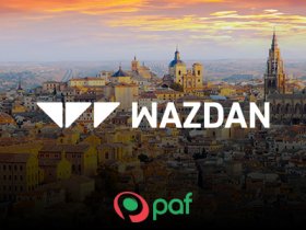 wazdan-signs-with-paf-to-extend-in-spain