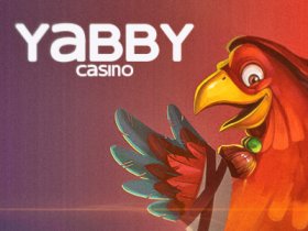 yabby-casino-presents-daily-cashback-for-players
