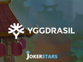 yggdrasil-boosts-its-presence-in-germany-via-jokerstar-deal