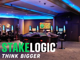 Stakelogic-Live-Secures-Deal-with-Versailles-Casino