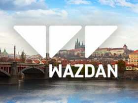 Wazdan-Secures-Deal-with-Apollo-in-Czech-Republic