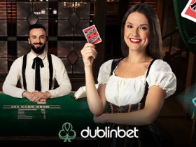dublinbet-casino-features-dead-or-alive-saloon-raffle