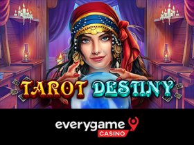 everygame_casino_features_latest_promotion_on_tarot_destiny