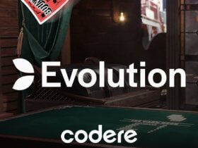 evolution-available-in-panama-via-codere-online