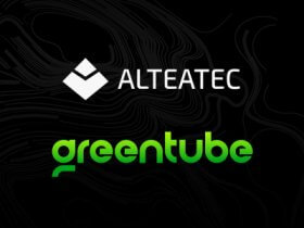 greentube_obtains_majority_shareholding_in_alteatec