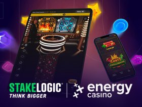 lightning_clinches_deal_with_energy_casino_via_stakelogic_integration