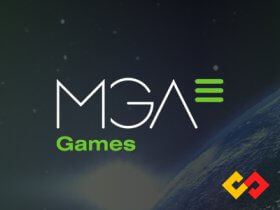mga_games_secures_agreement_with_softswiss