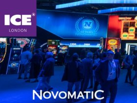 novomatic-getting-ready-for-ice-totally-gaming