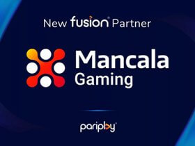 pariplay_boosts_its_fusion_platform_with_mancala_gaming