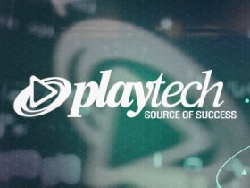 playtech-selects-reeb-as-non-executive-director
