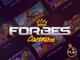 pragmatic_play_inks_deal_with_forbes_casino_in_czech_republic