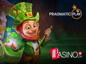 pragmatic_play_to_distribute_its_slots_via_pasinoch