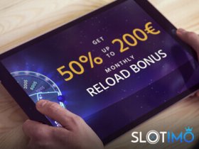 slotimo-casino-features-50-up-to-200-reload-bonus