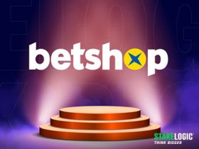 stakelogic-inks-deal-in-greece-with-betshop