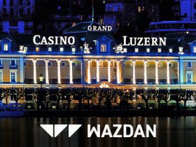 wazdan-bolsters-its-presence-in-switzerland-via-grand-casino-luzern