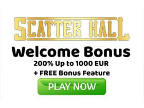 Scatter-Hall-Casino-Features-200_-up-to-€1000
