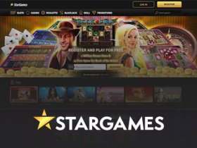 StarGames-Gets-License-in-Germany