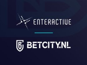 betcity_secures_deal_with_enteractive_in_the_netherlands