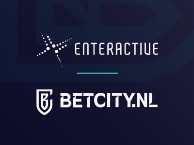 Betcity Secure Deal