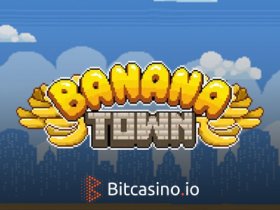 bitcasino_features_game_of_the_day_banana_town