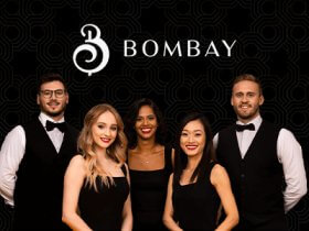 bombay_live_earns_live_casino_of_the_year_award_at_iga_2023