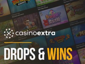 drops_and_wins_promotion_live_on_casino_extra