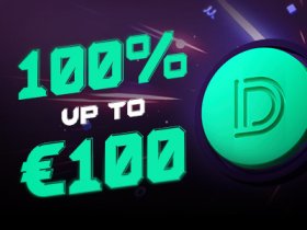 dunder-casino-welcomes-players-with-excellent-starting-bonus-100-up-to-100