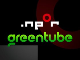 greentube-boosts-its-software-development-capacity-by-acquiring-ineor