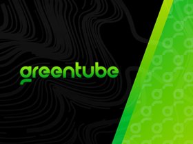 greentube_enhance_us_presenve_via_connecticut_licence