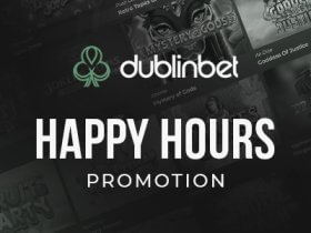 happy_hours_promotion_available_at_dublinbet_casino