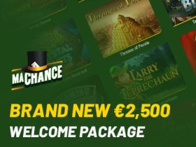 ma_chance_casino_welcomes_players_with_premium_package