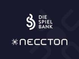 nectoon_joins_forces_with_online_slot_platform_from_germany