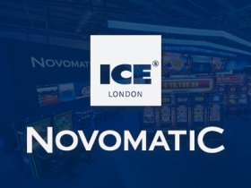 novomatic_marks_great_success_at_ice_london_2023