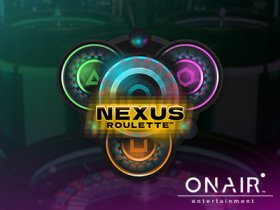 onair-entertainment-presents-nexus-roulette-game