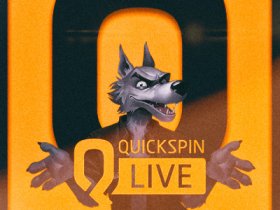 quickspin_introduces_live_casino_to_its_users