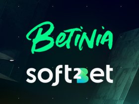 soft2bet_introduces_its_premiere_brand_in_denmark_betinia