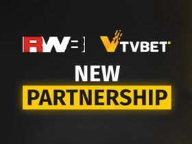 tvbet-strikes-deal-with-rwb-to-offer-its-games-further