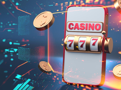 are-live-slots-the-future-of-gaming