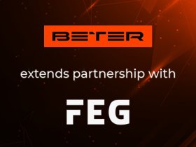 beter_strikes_deal_with_fortune_entertainment_for_esports