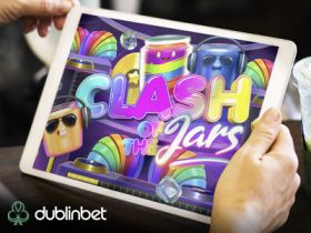 clash-of-the-jars-promotions-live-on-dublinbet-casino