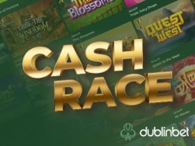 dublinbet_casino_presents_cash_race_offer