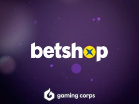gaming-corps-expands-in-greece-via-betshop