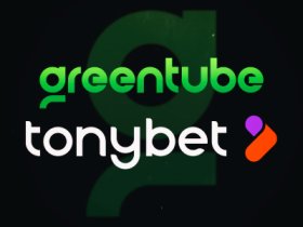 greentube-offers-its-content-in-latvia-via-tonybet