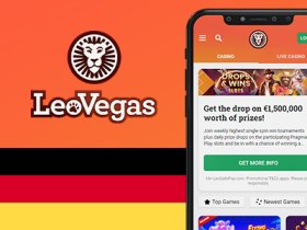 leovegas_receives_license_in_germany
