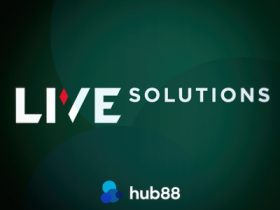 live-solutions-starts-using-hub88-api-platform